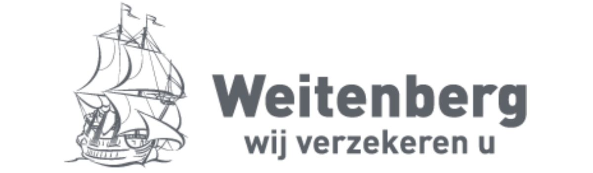 Weitenberg