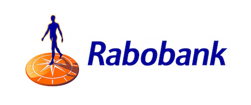 Rabobank v2