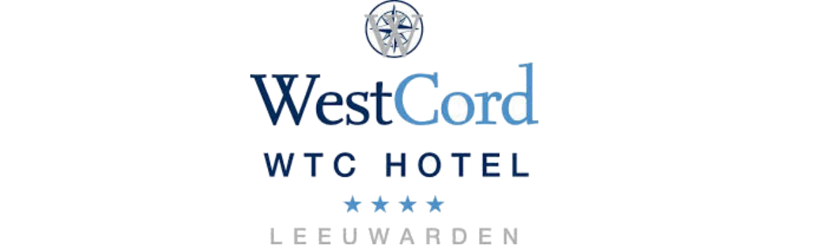 Westcord Hotel